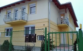Salve Apartment